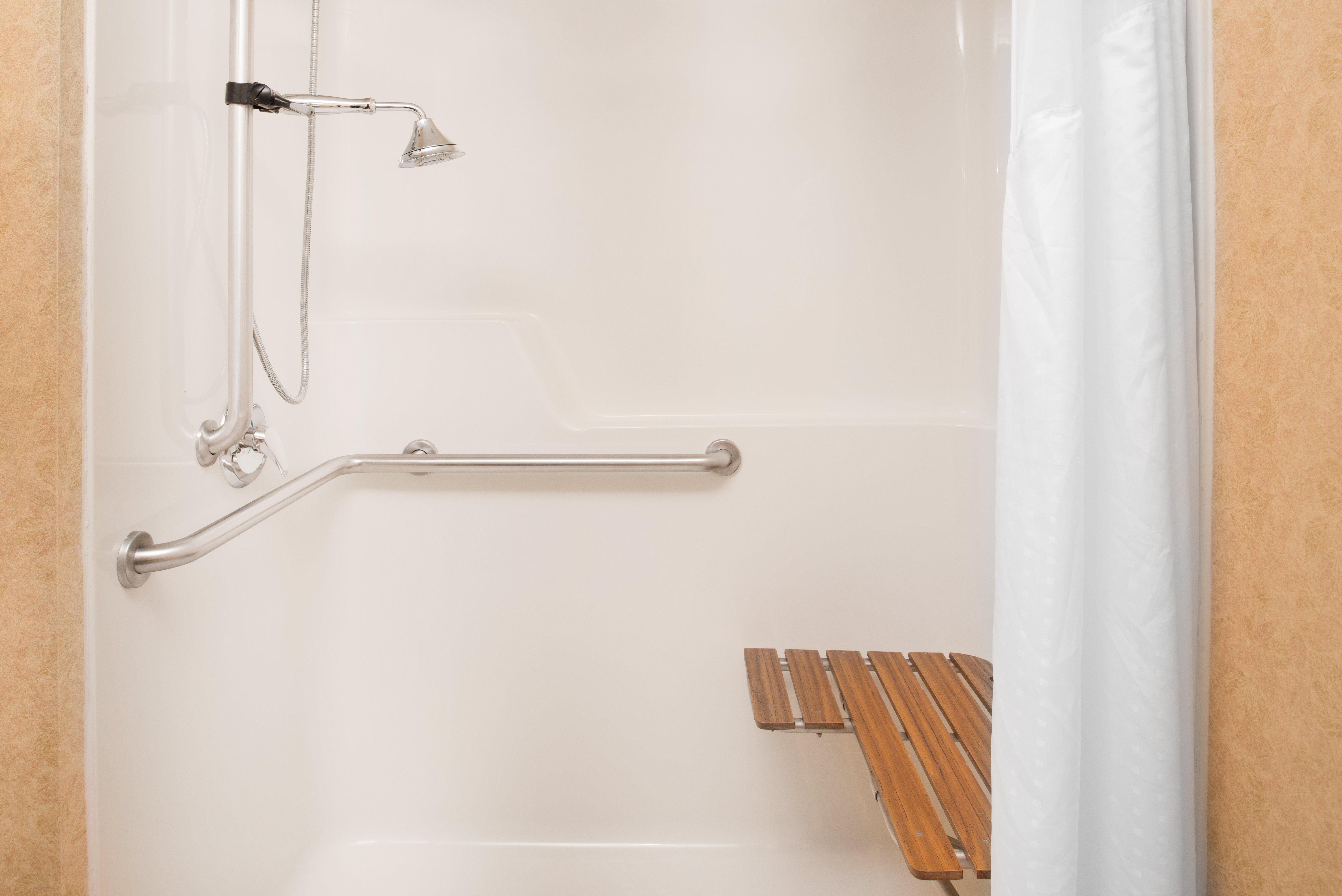 Holiday Inn Express Wenatchee By Ihg Exteriör bild