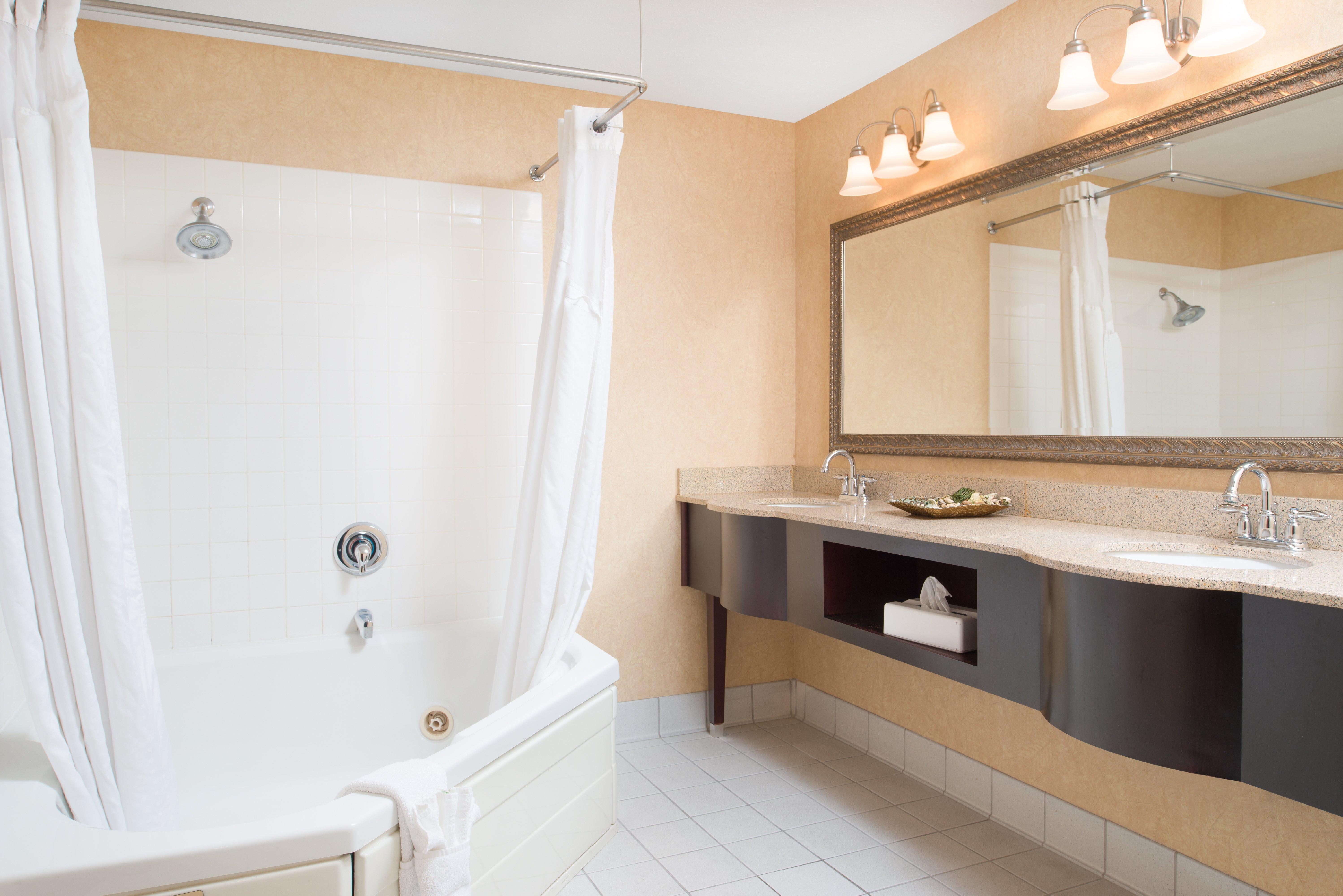 Holiday Inn Express Wenatchee By Ihg Exteriör bild
