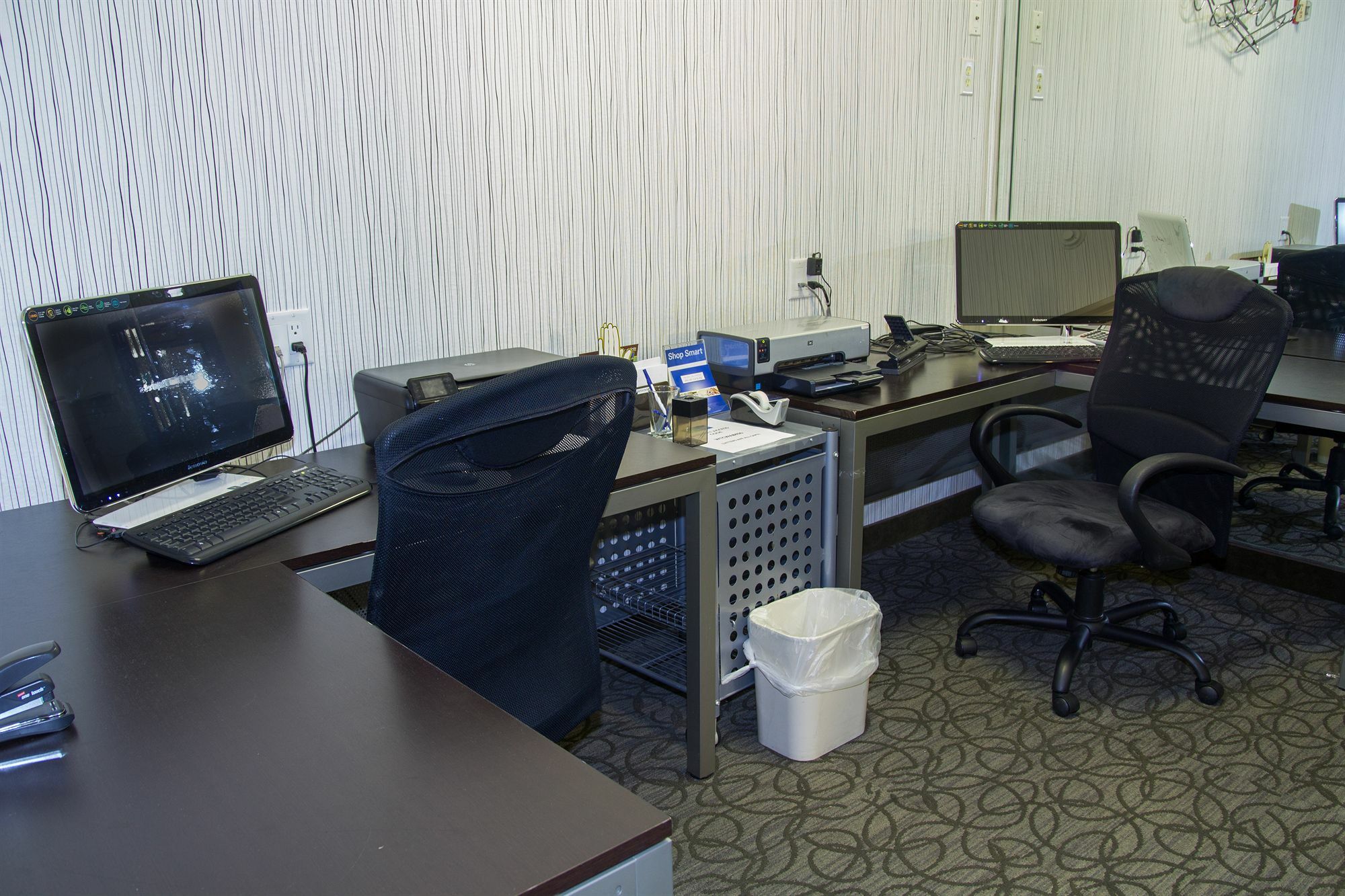 Holiday Inn Express Wenatchee By Ihg Exteriör bild
